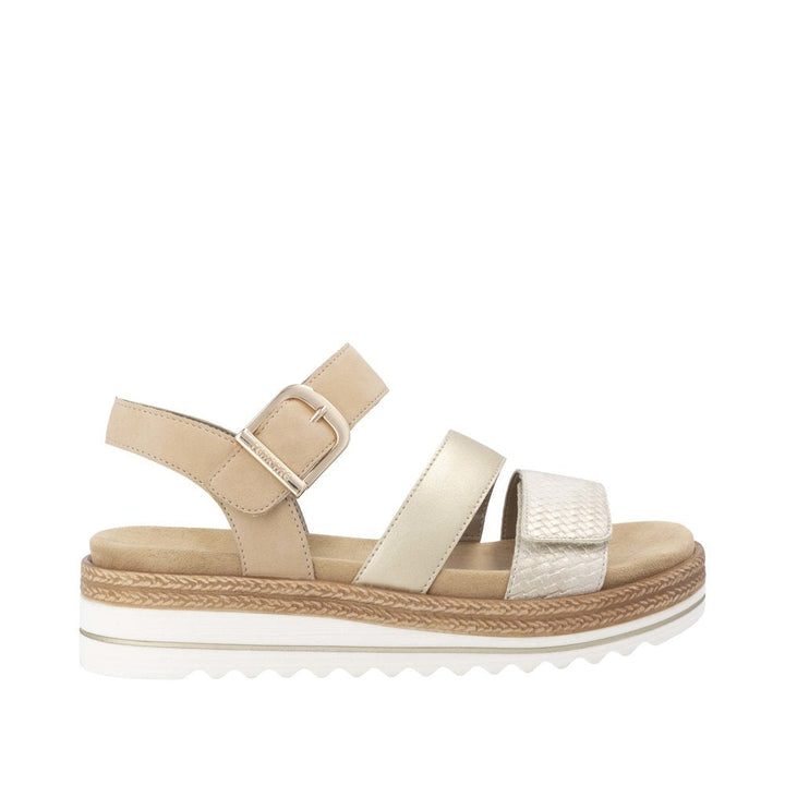 Remonte Jocelyn women&