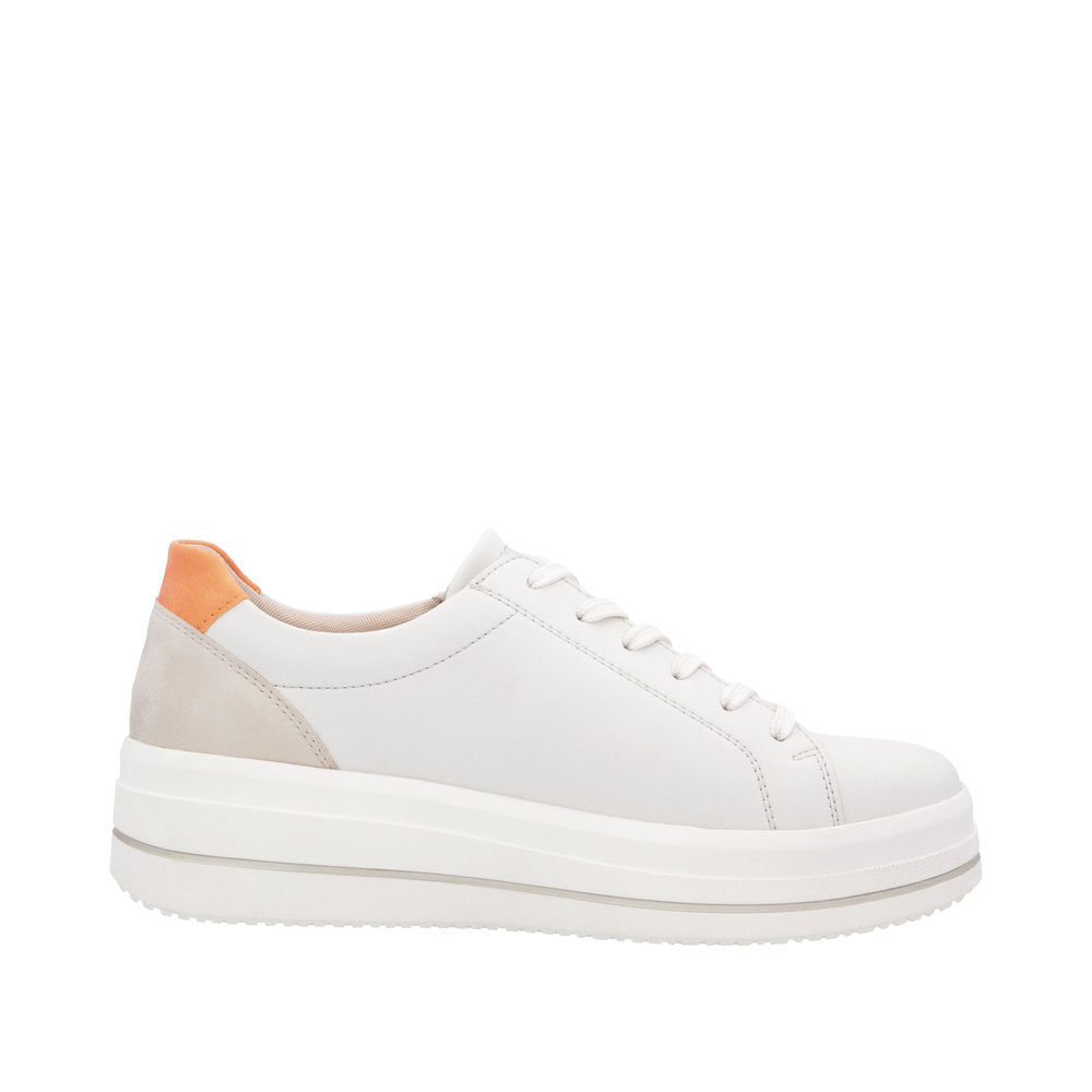 Remonte Julika women&