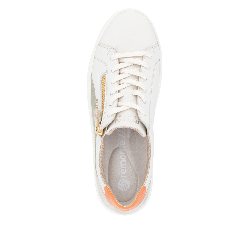 Remonte Julika women&