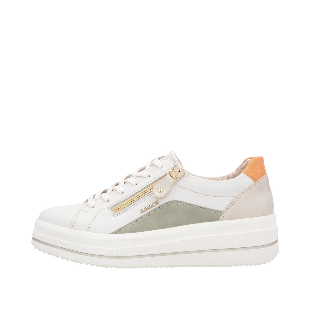 Remonte Julika women&