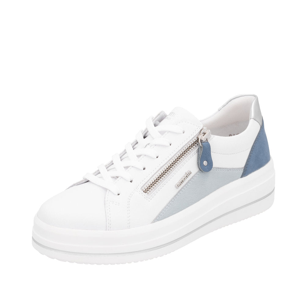 Remonte Julika women&