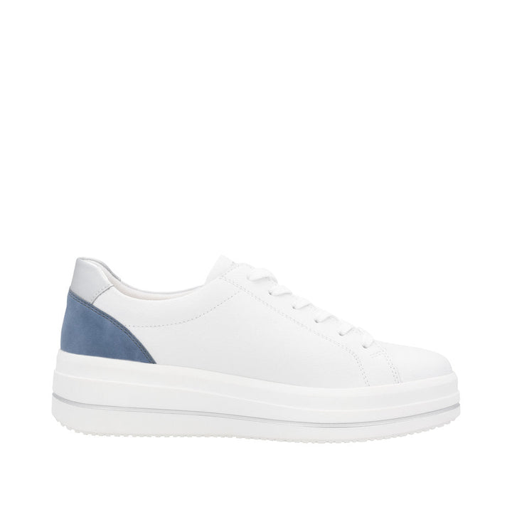 Remonte Julika women&