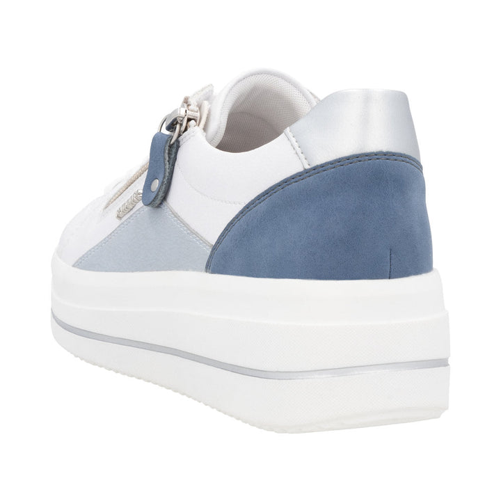 Remonte Julika women&