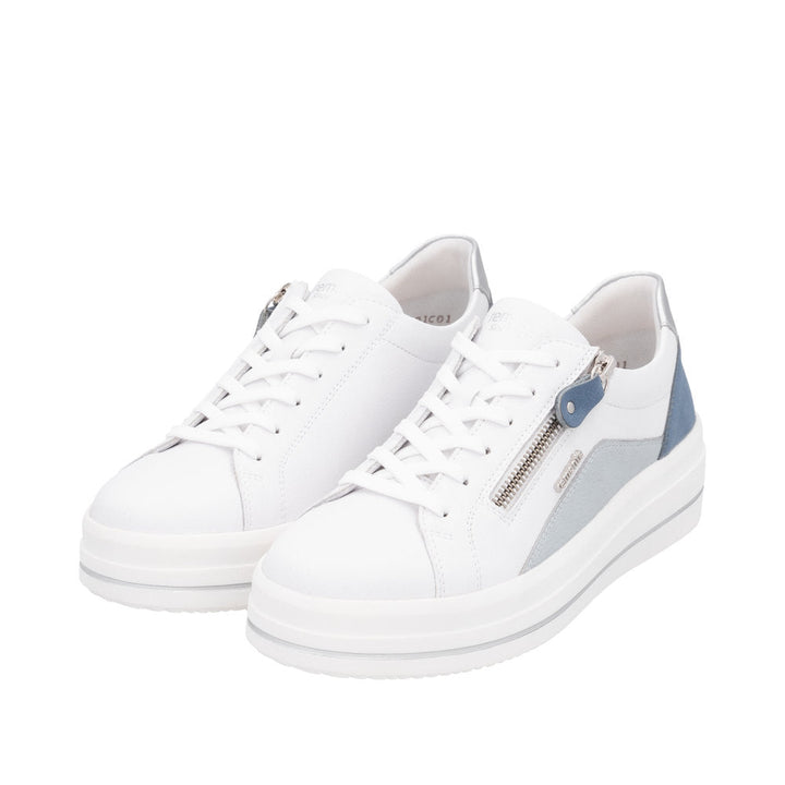 Remonte Julika Women&