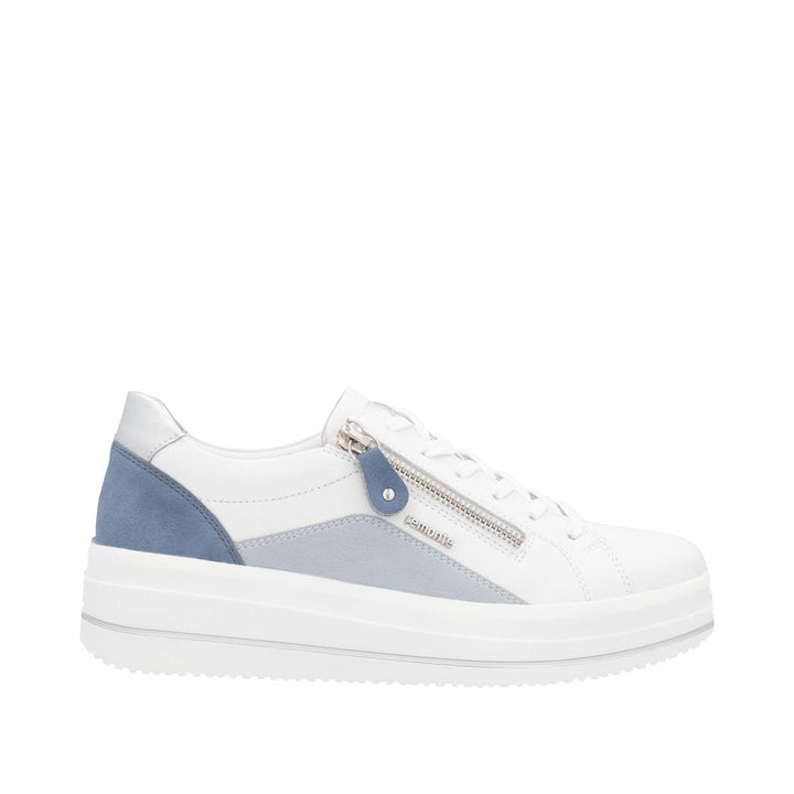 Remonte Julika women&