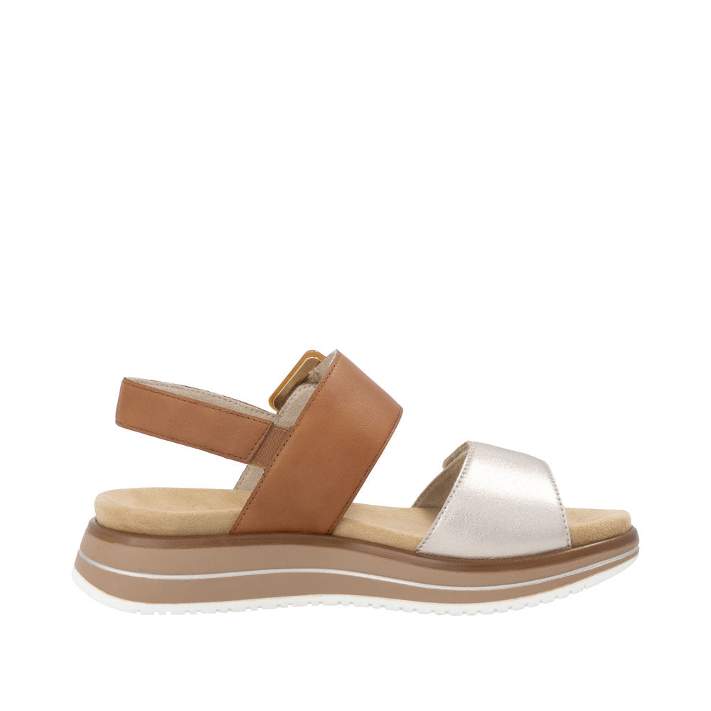 Remonte Jocelyn women&