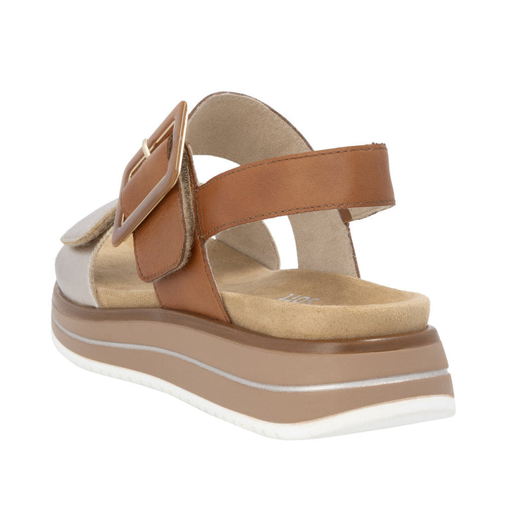 Remonte Jocelyn women&