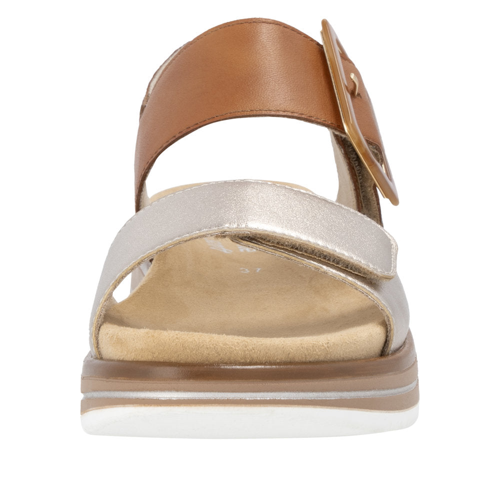 Remonte Jocelyn women&