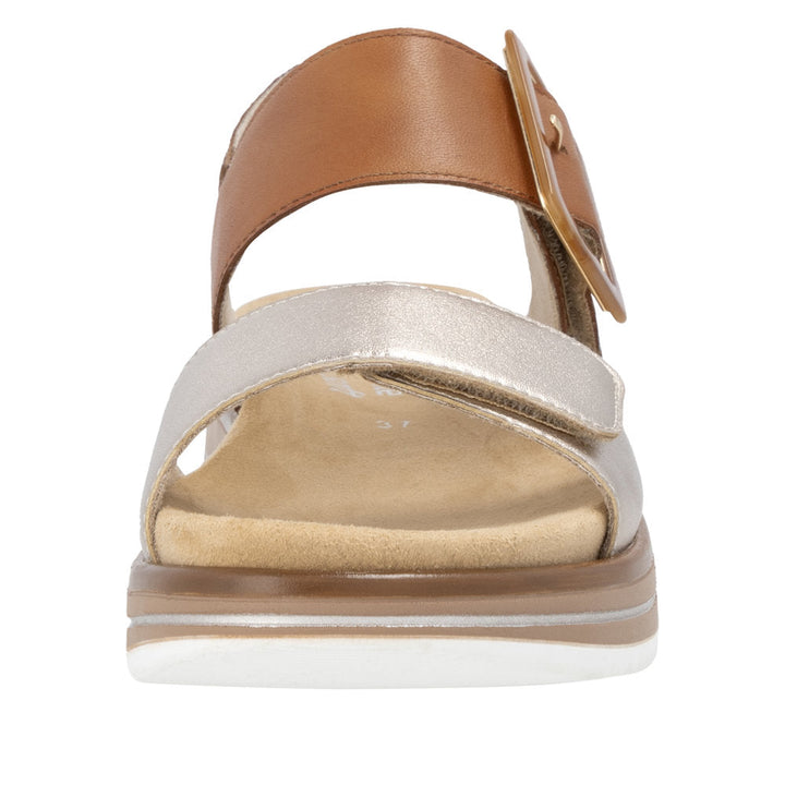 Remonte Jocelyn women&