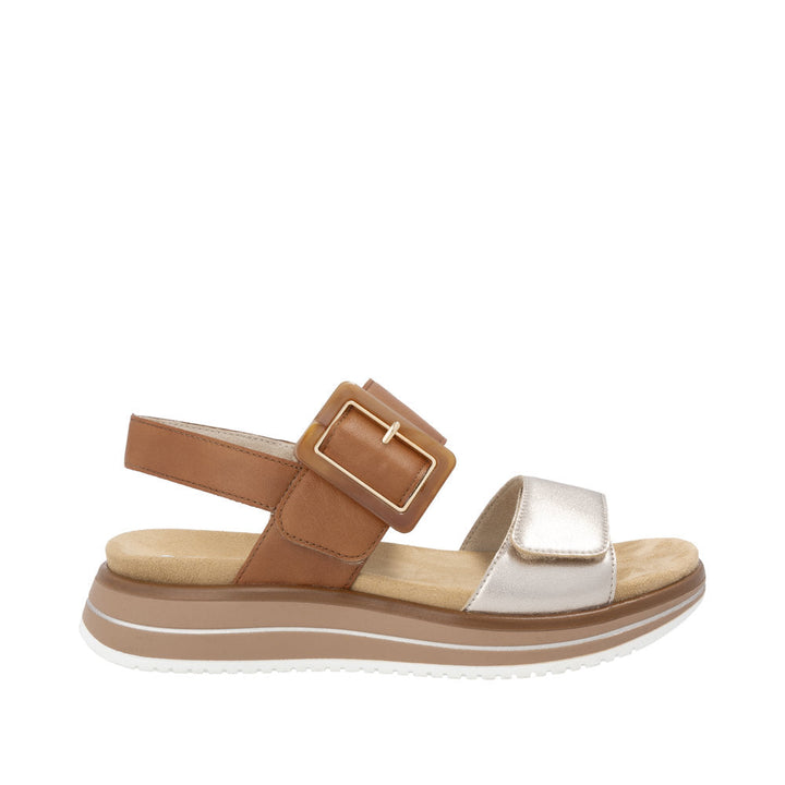 Remonte Jocelyn women&