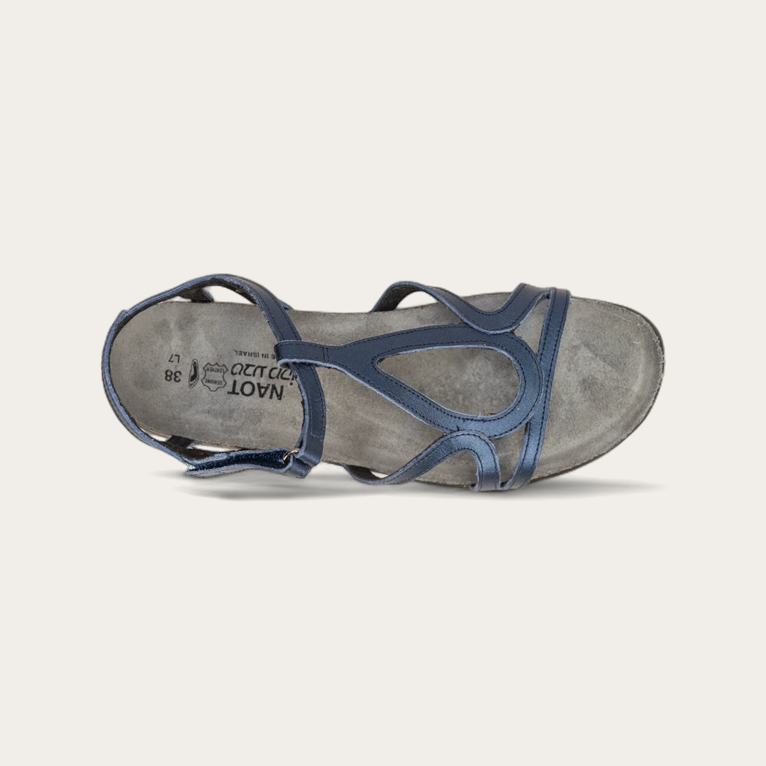 Naot Dorith women&