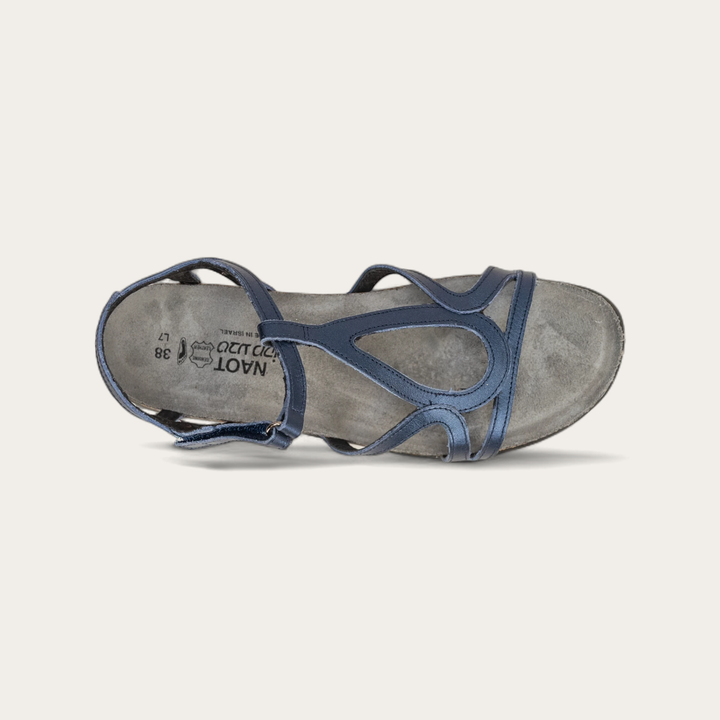 Naot Dorith women&