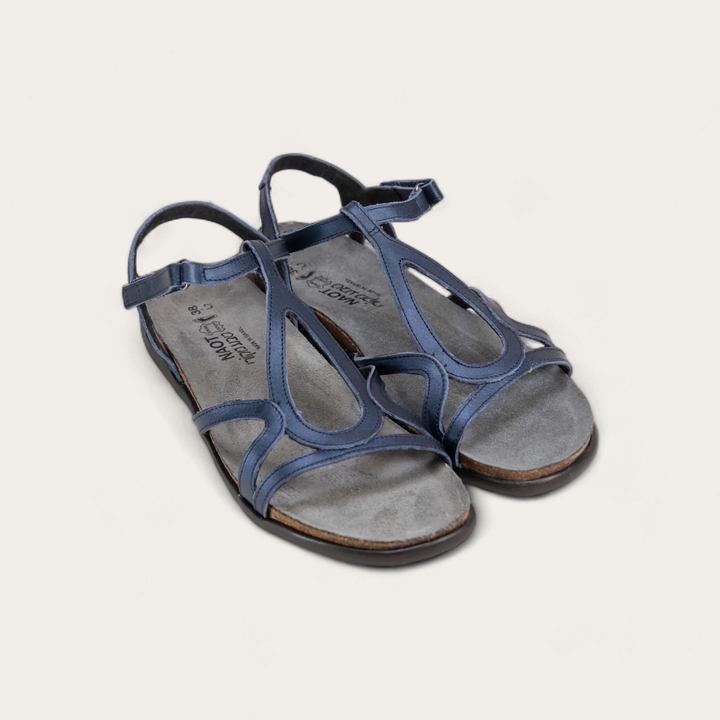Naot Dorith women&