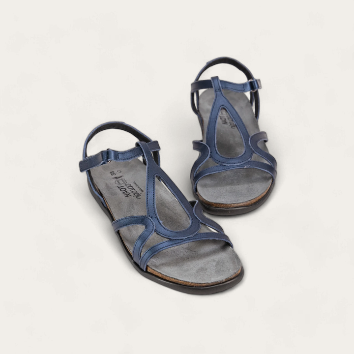 Naot Dorith women&