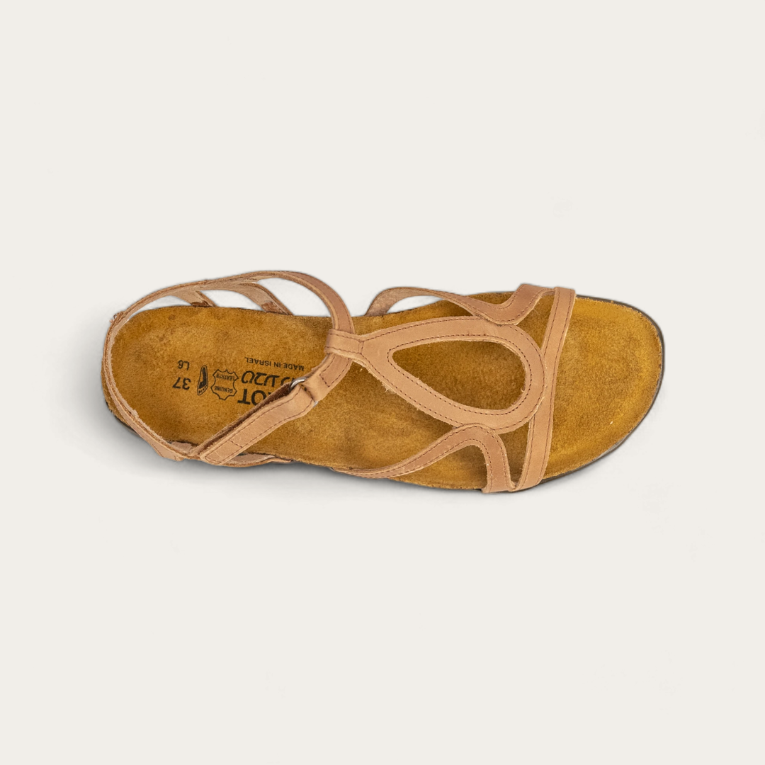 Naot Dorith women&