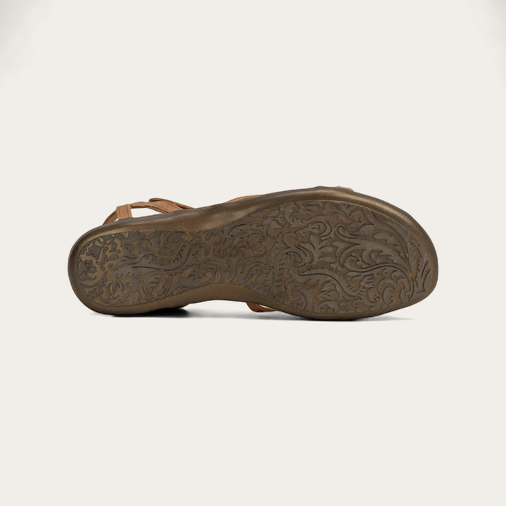 Naot Dorith women&