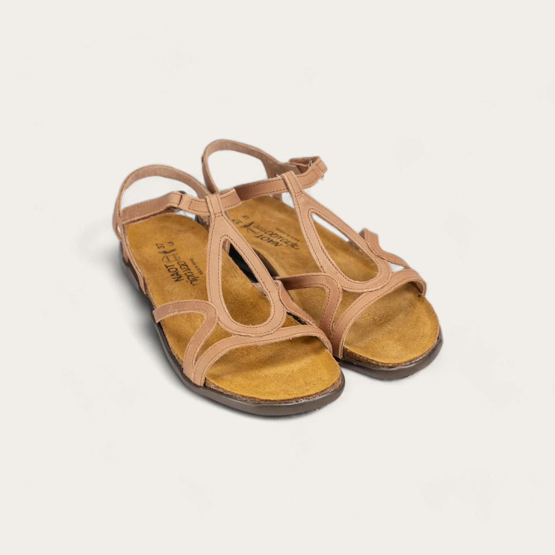 Naot Dorith women&
