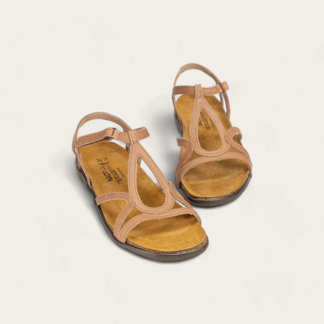 Naot Dorith women&