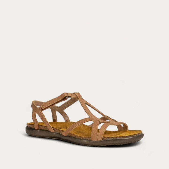 Naot Dorith women&