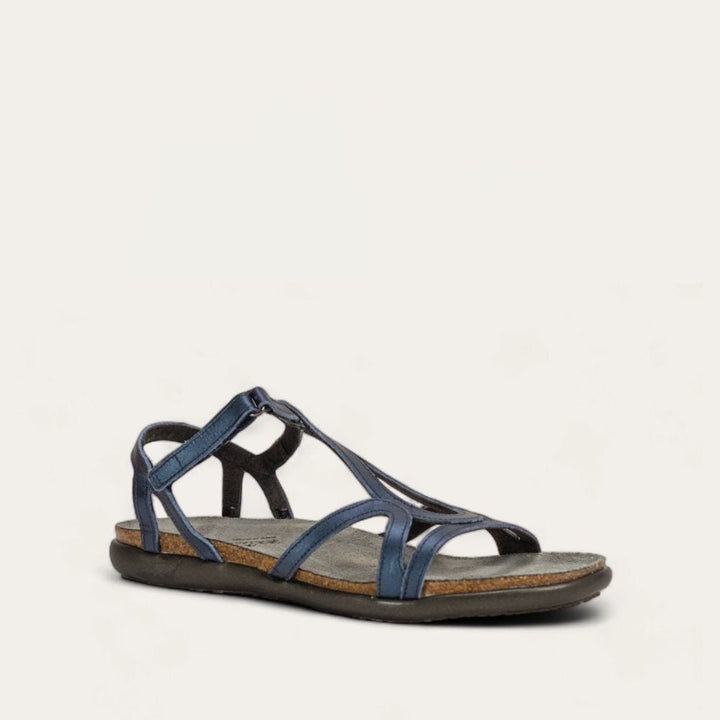 Naot Dorith women&