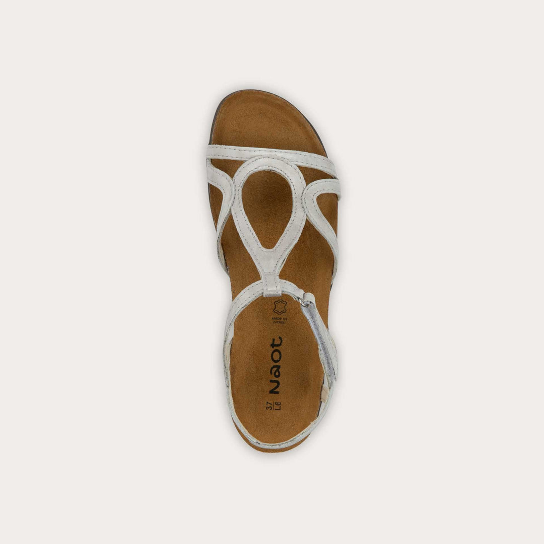 Naot Dorith women&