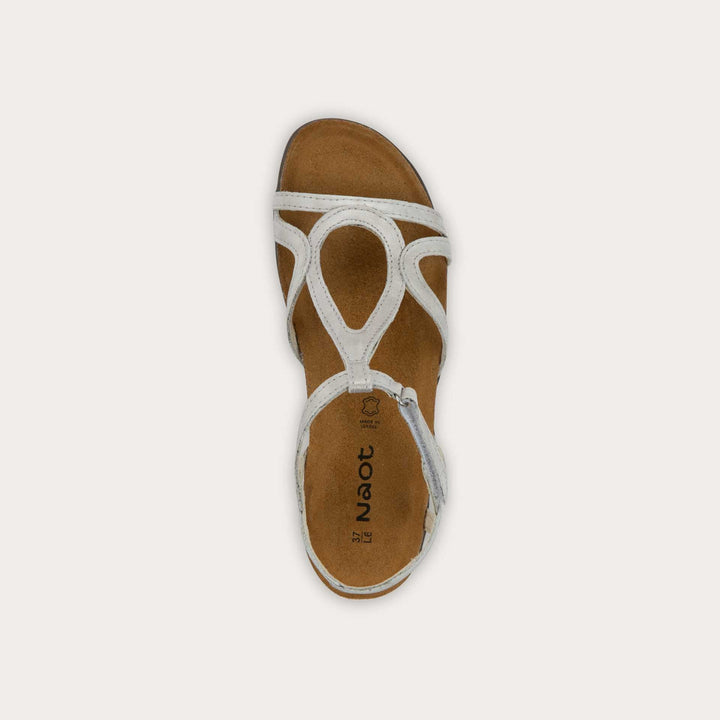 Naot Dorith women&