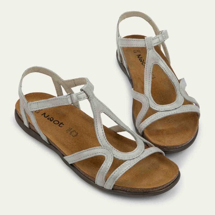 Naot Dorith women&