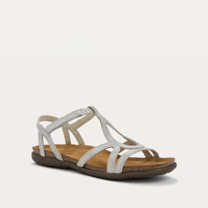 Naot Dorith women&