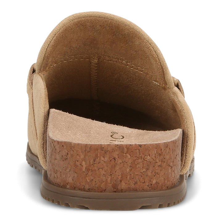 GEORGIE MULE