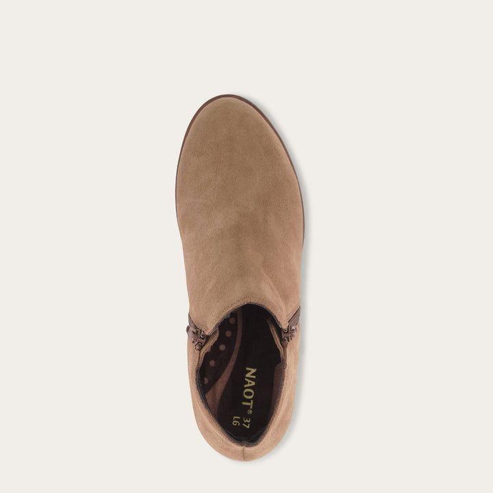 Naot Helm women&