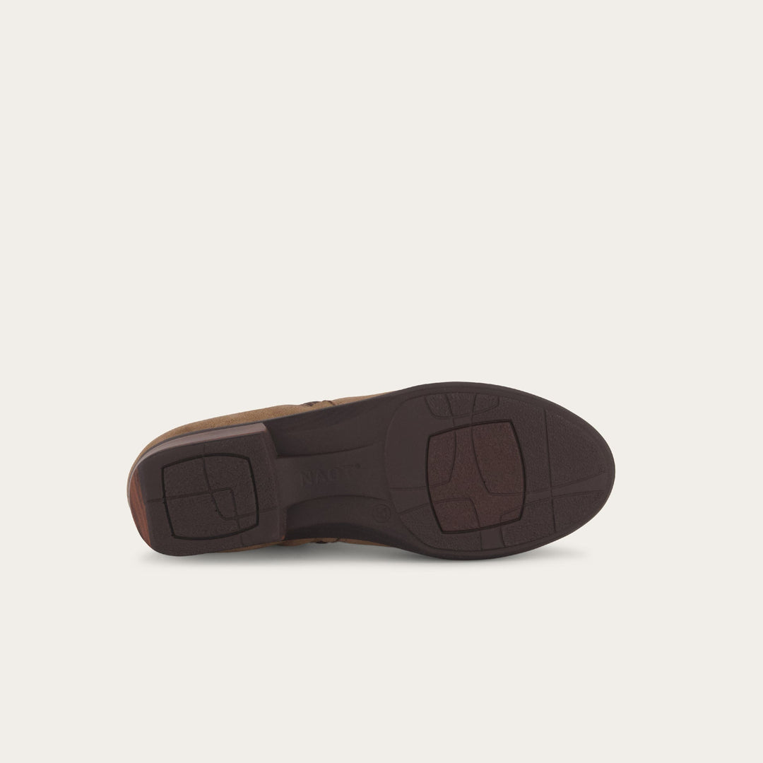 Naot Helm women&