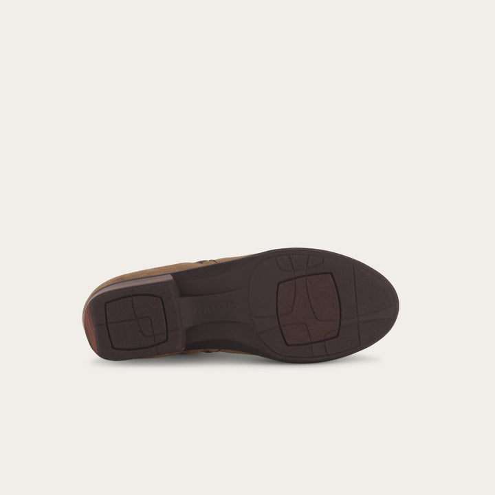 Naot Helm women&