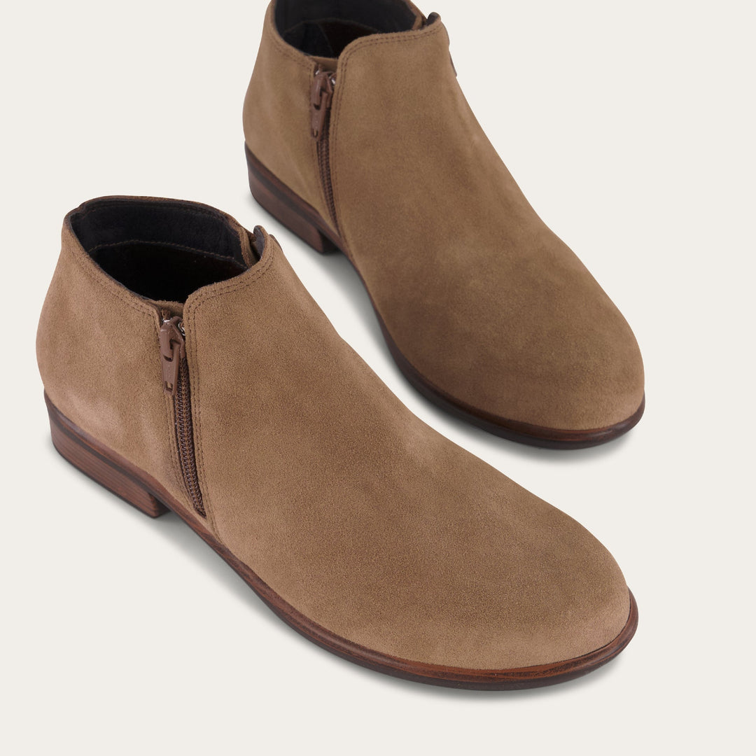 Naot Helm women&