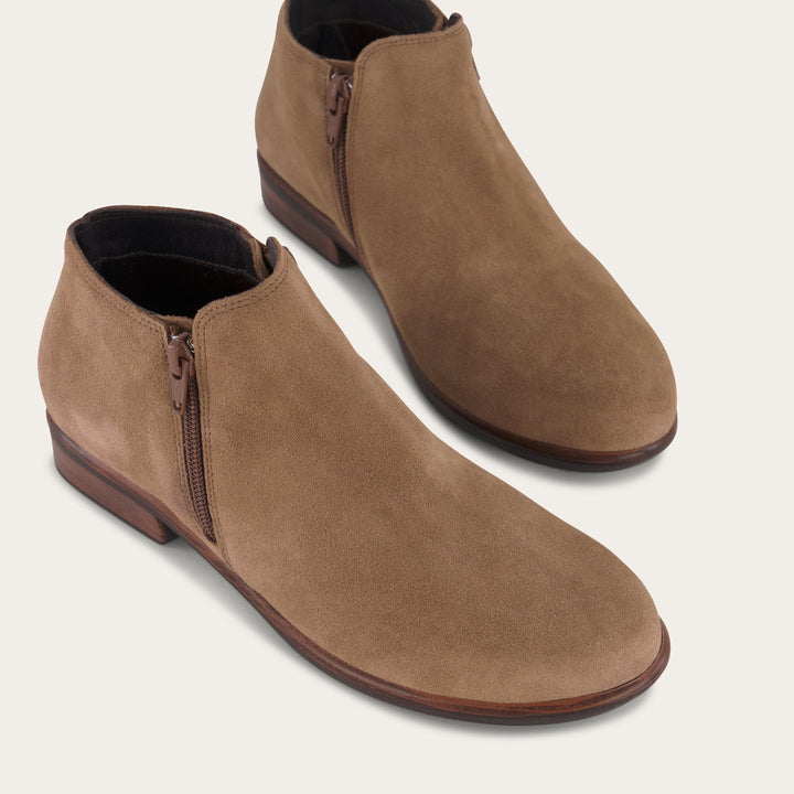 Naot Helm women&