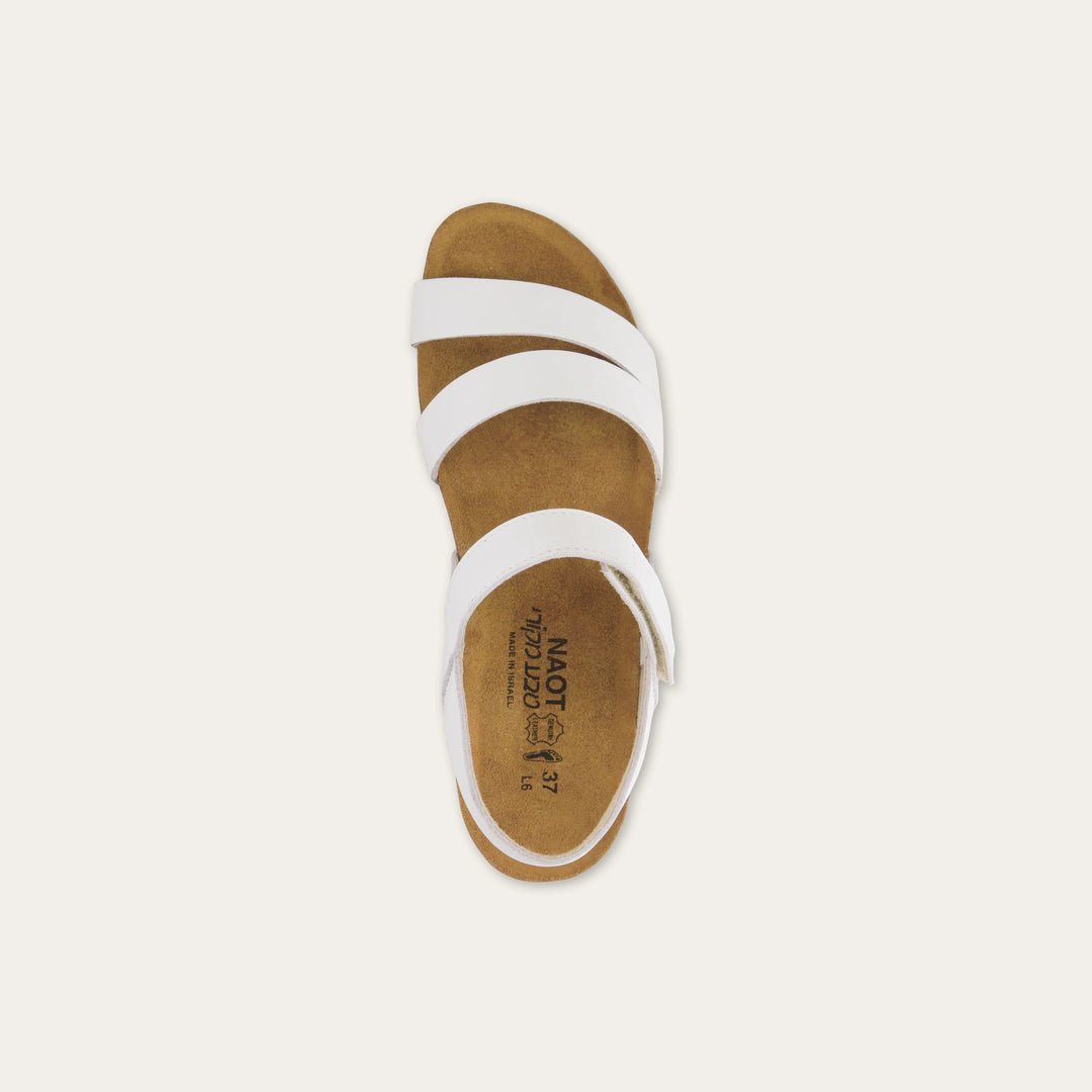 Naot Kayla women&