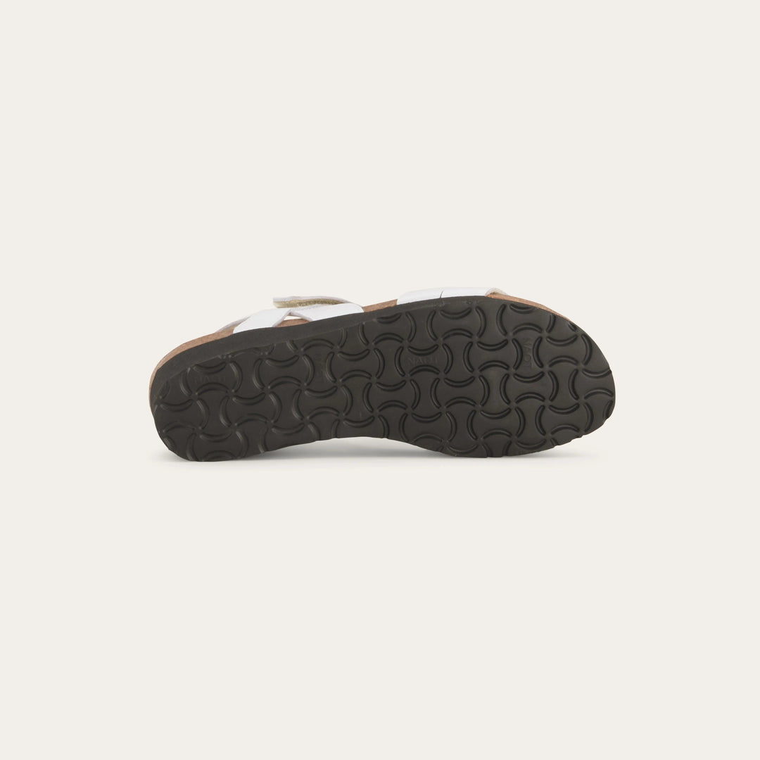 Naot Kayla women&