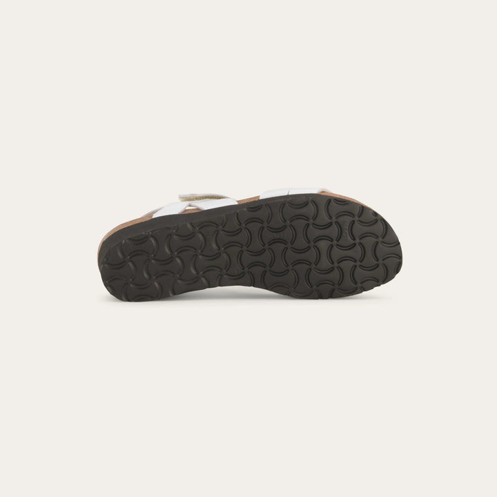 Naot Kayla women&