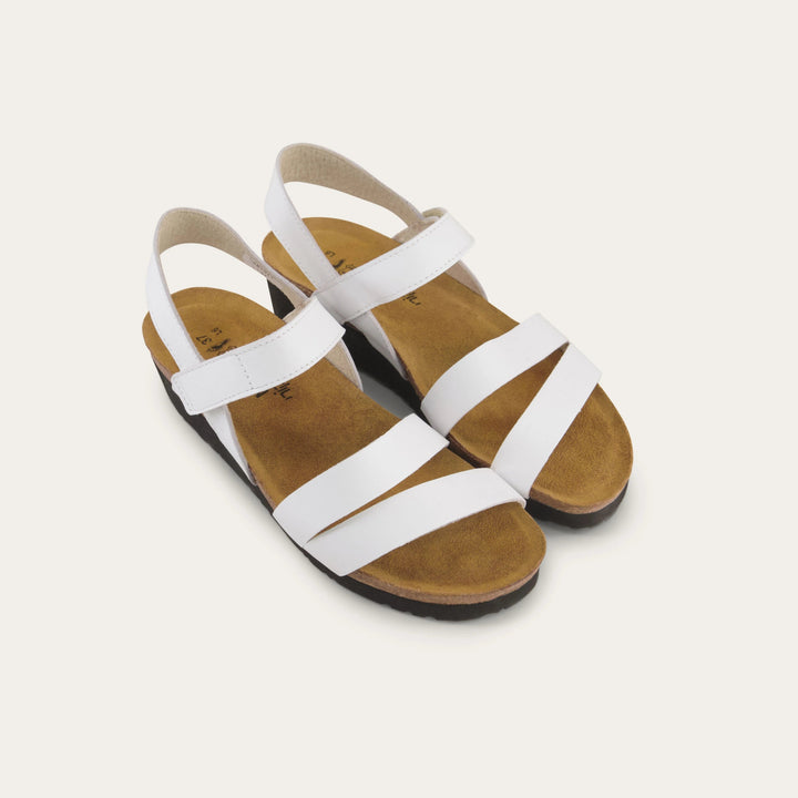 Naot Kayla women&