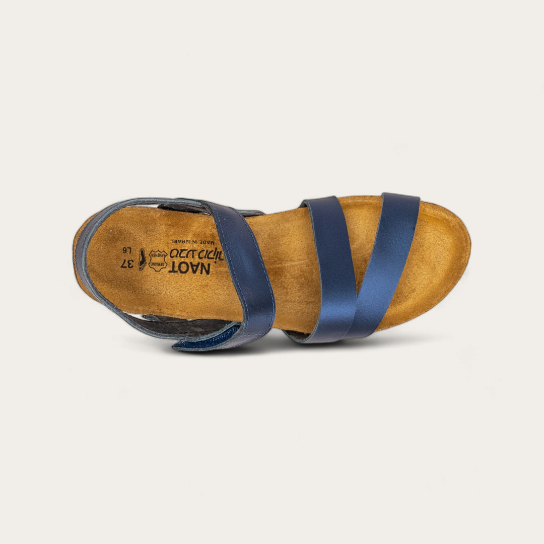 Naot Kayla women&