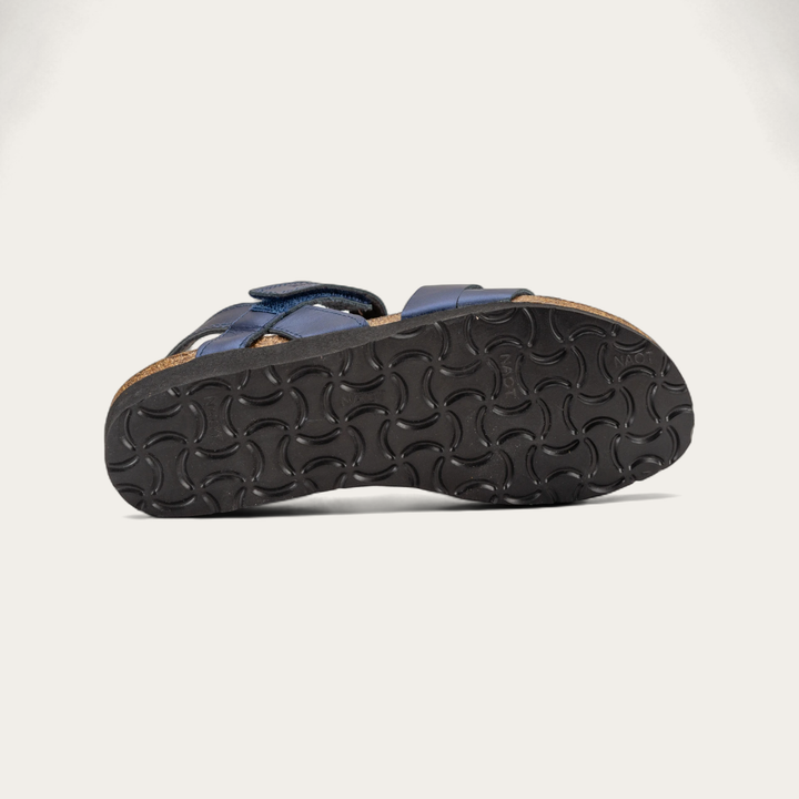 Naot Kayla women&