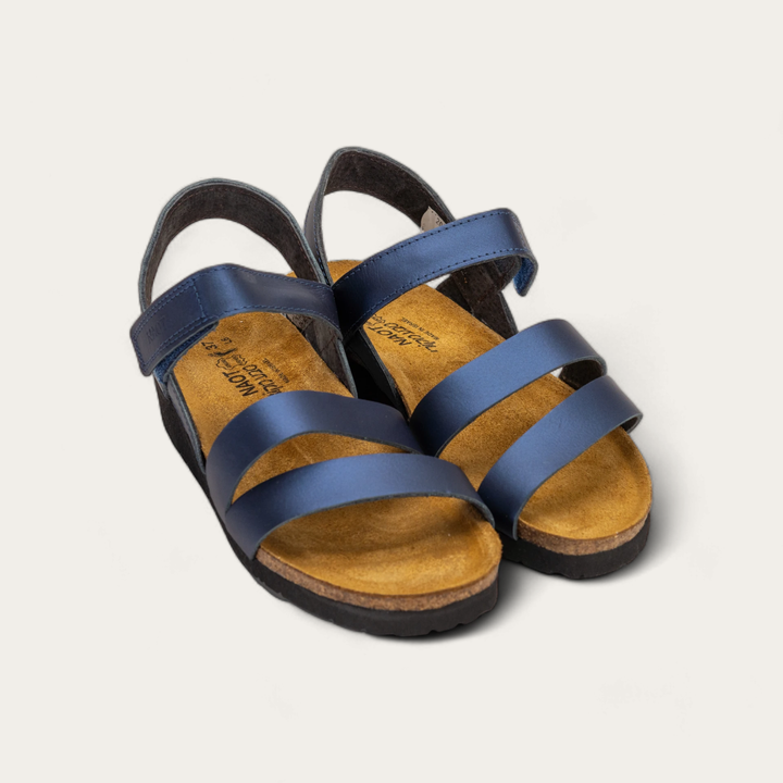 Naot Kayla women&
