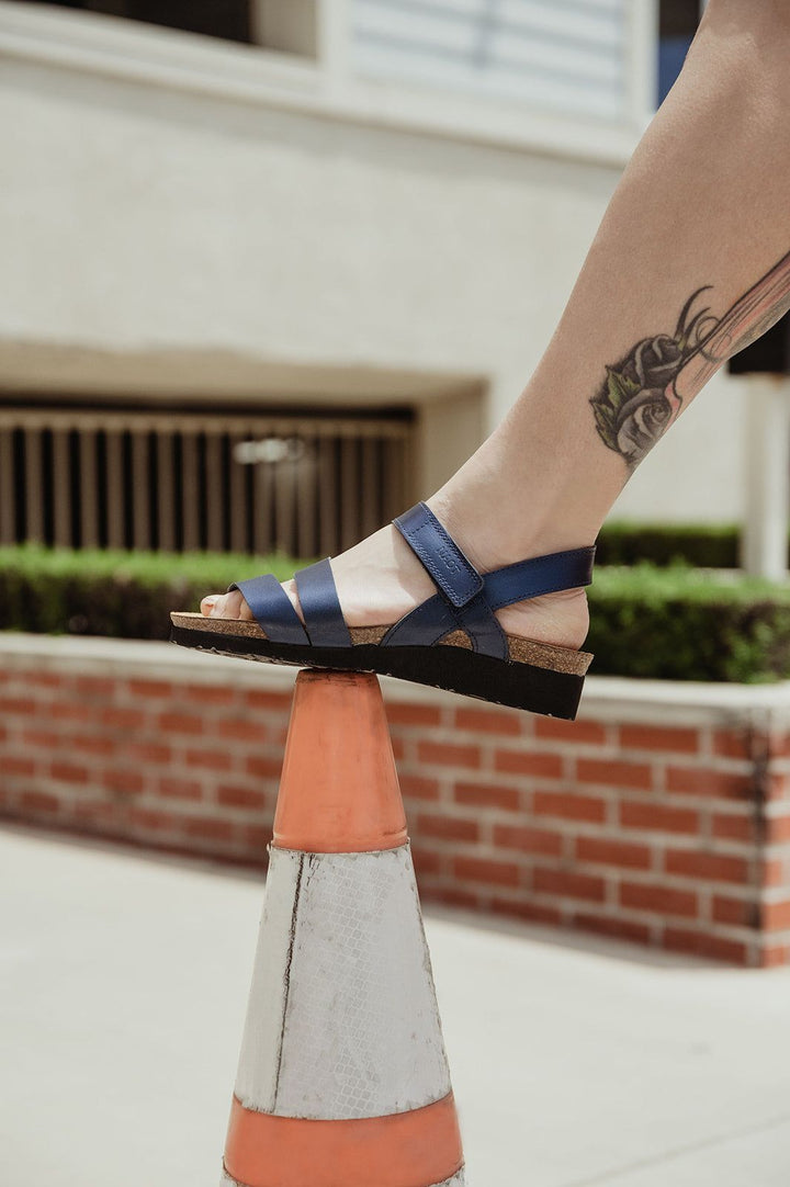 Naot Kayla women&
