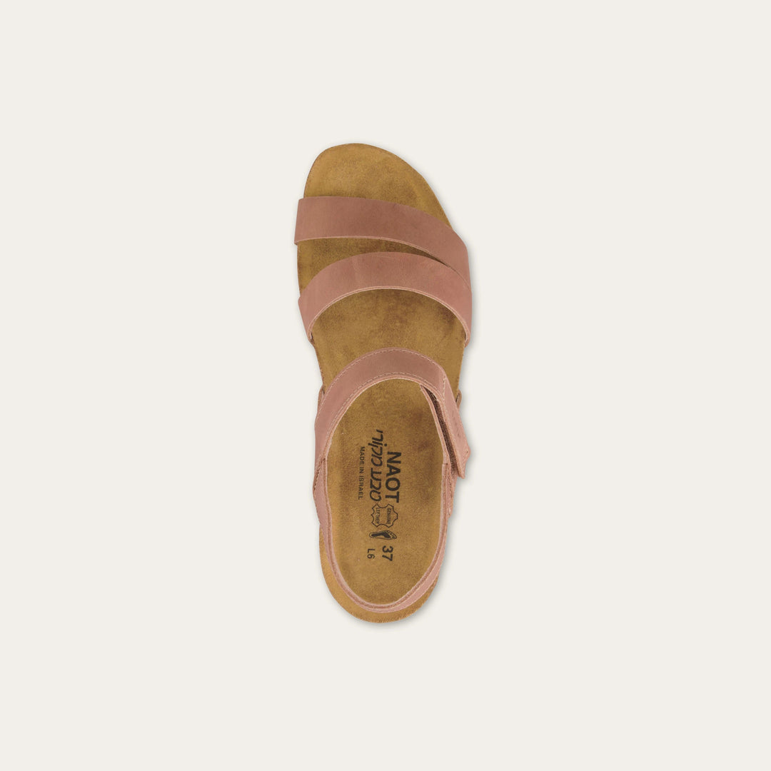Naot Kayla women&