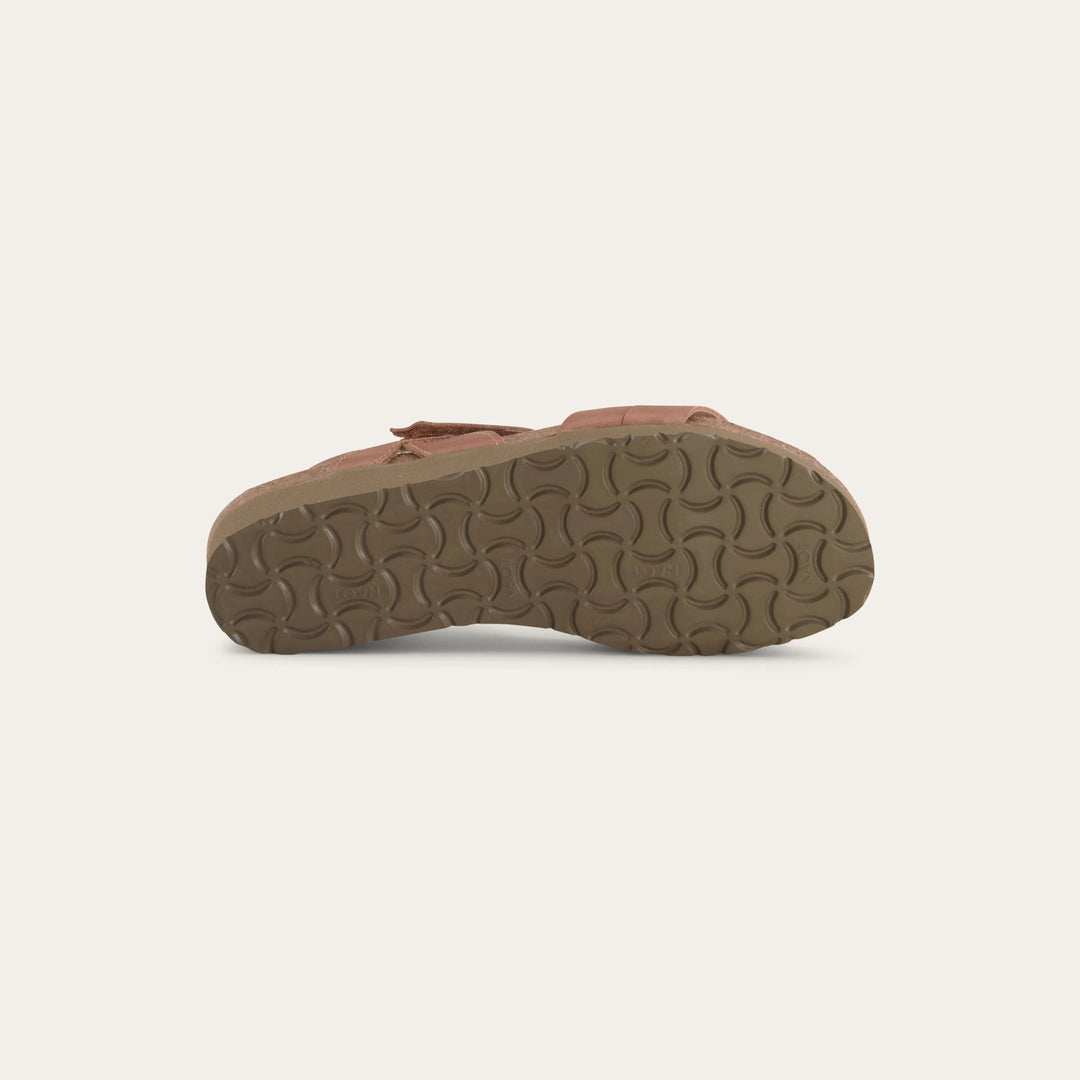 Naot Kayla women&