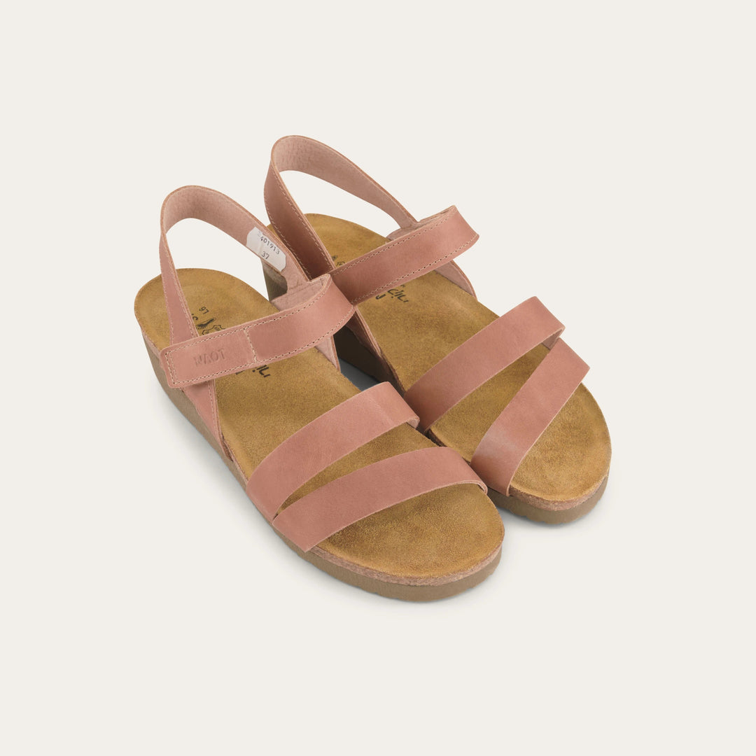 Naot Kayla women&