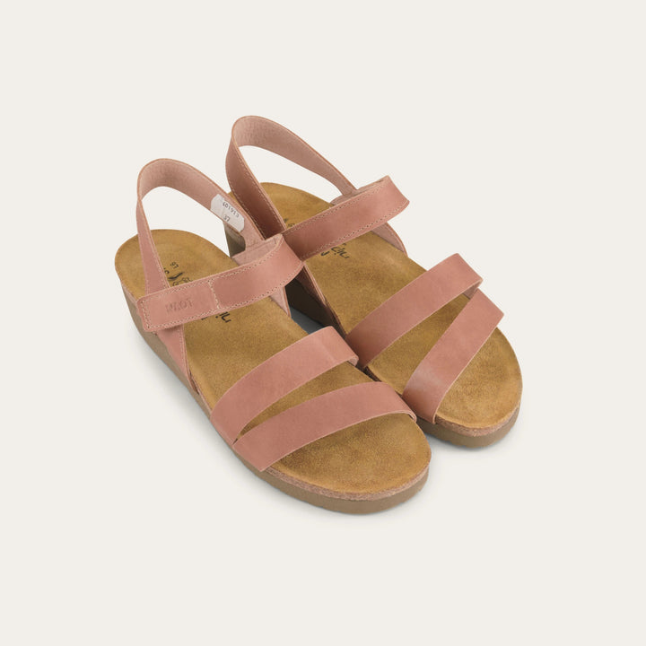 Naot Kayla women&