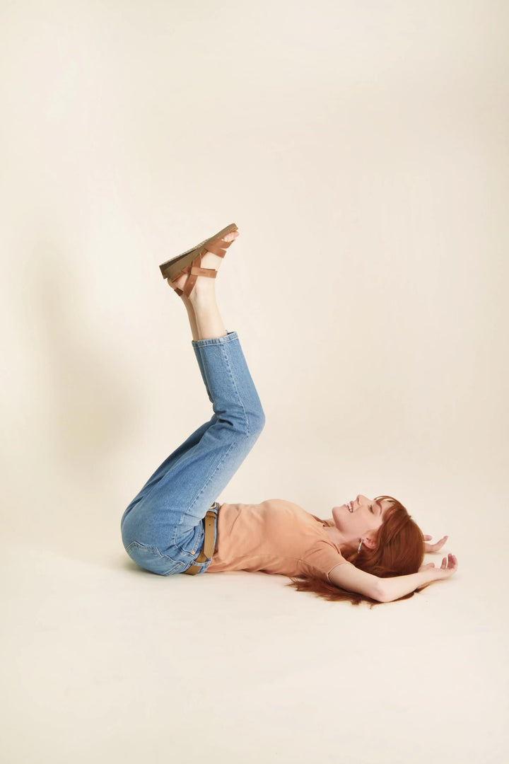 Naot Kayla women&