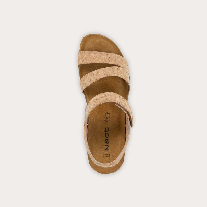 Naot Kayla women&
