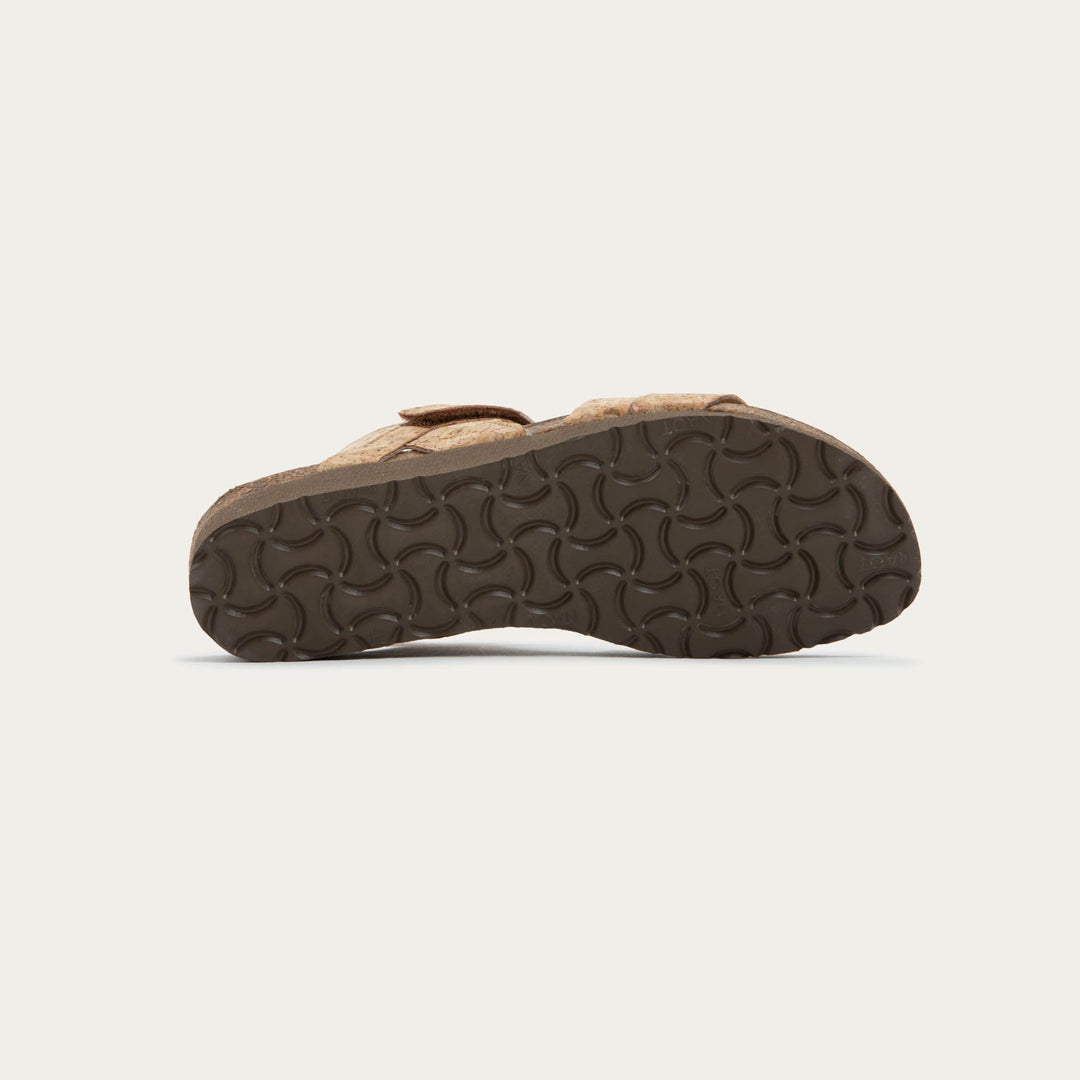 Naot Kayla women&