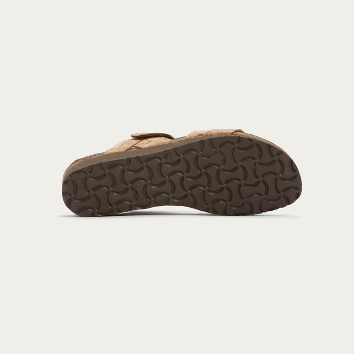 Naot Kayla women&